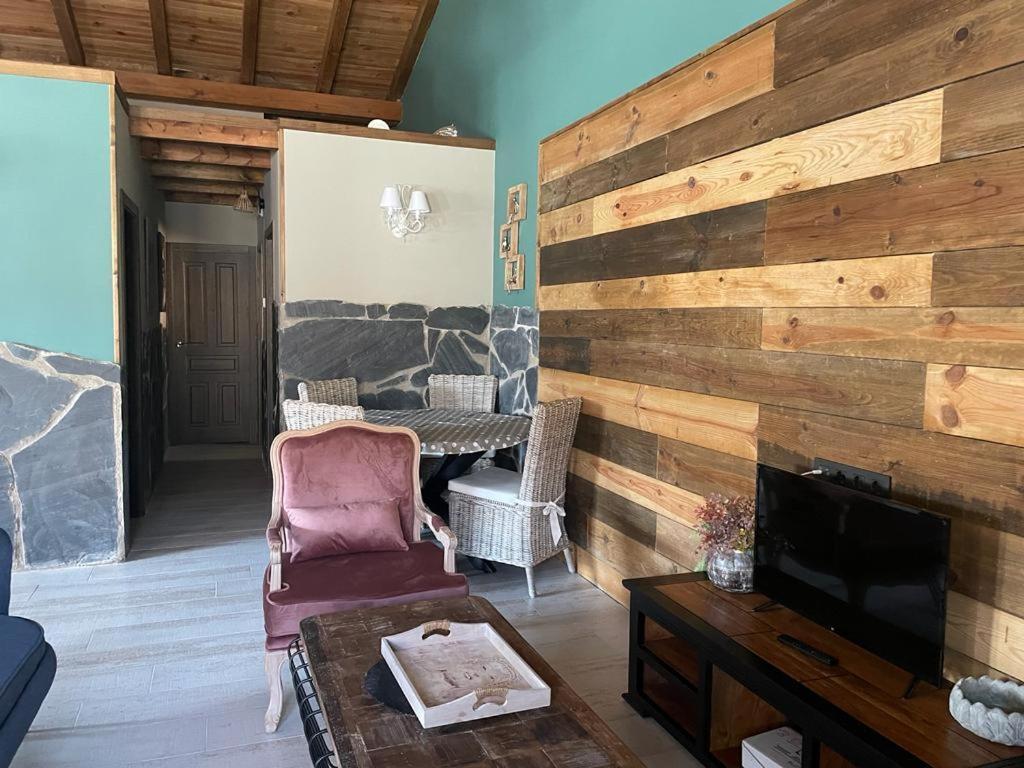 Las Villas De Fuentiduena Екстериор снимка